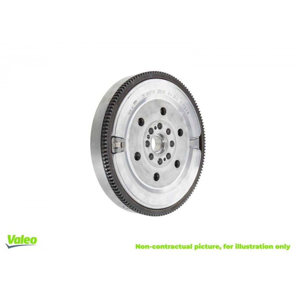 VALEO ΒΟΛΑΝ VAG VALEO ΒΟΛΑΝ VAG