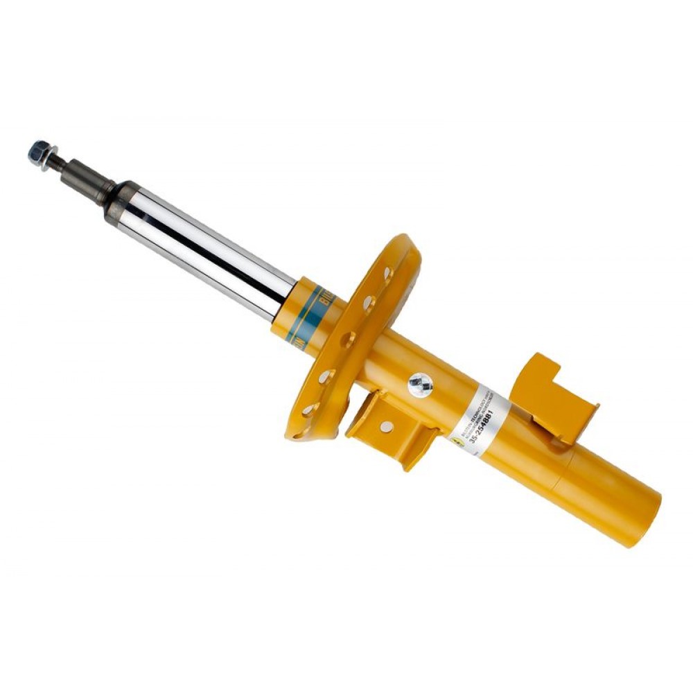 BILSTEIN ΑΜΟΡΤΙΣΕΡ VOLVO BILSTEIN ΑΜΟΡΤΙΣΕΡ VOLVO