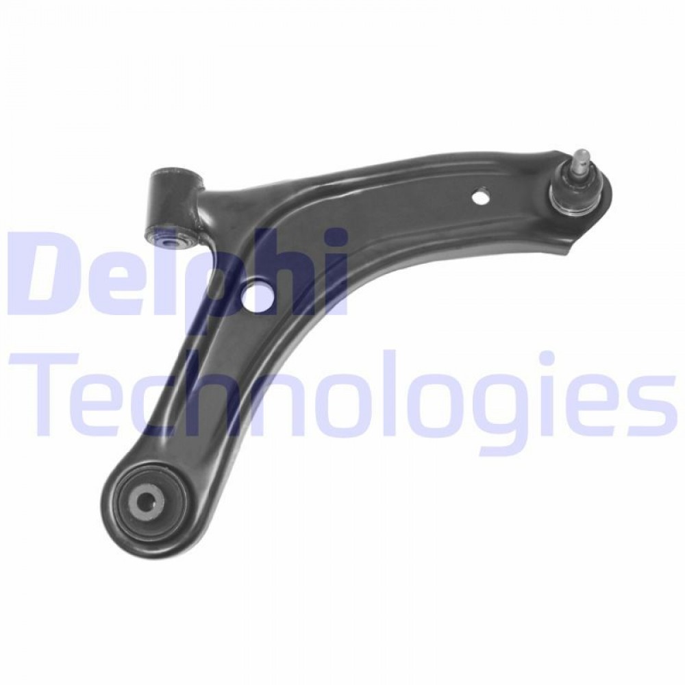 DELPHI ΨΑΛΙΔΙ SUZUKI DELPHI ΨΑΛΙΔΙ SUZUKI