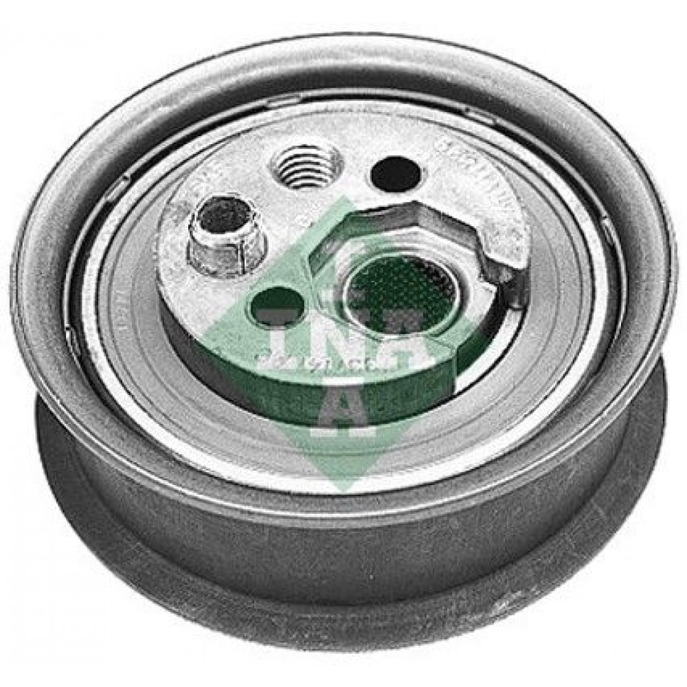 TENTΩΤΗΡΑΣ ΙΜΑΝΤΑ Α4 1,6 (ADP)