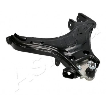 ΨΑΛΙΔΙ ΚΑΤΩ ΔΕΞΙ ISUZU D-MAX 3.0 DiTD <12 ASHIKA