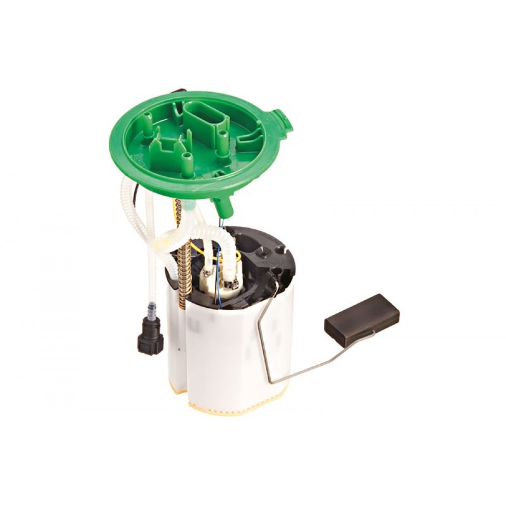 VDO ΑΝΤΛΙΑ ΠΕΤΡΕΛΑΙΟΥ AUDI 4.0 bar