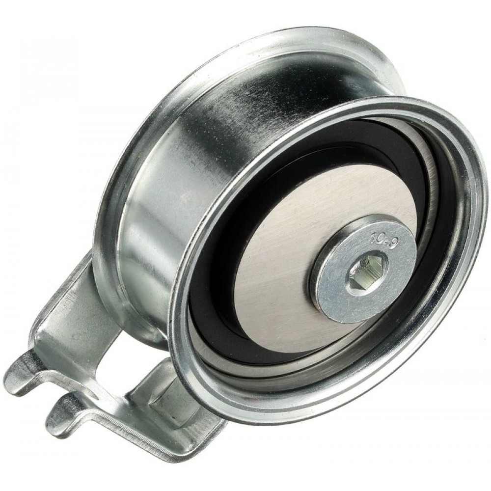 GATES ΤΕΝΤΩΤΗΡΑΣ ΙΜΑΝΤΑ ΧΡΟΝΙΣΜΟΥ VAG