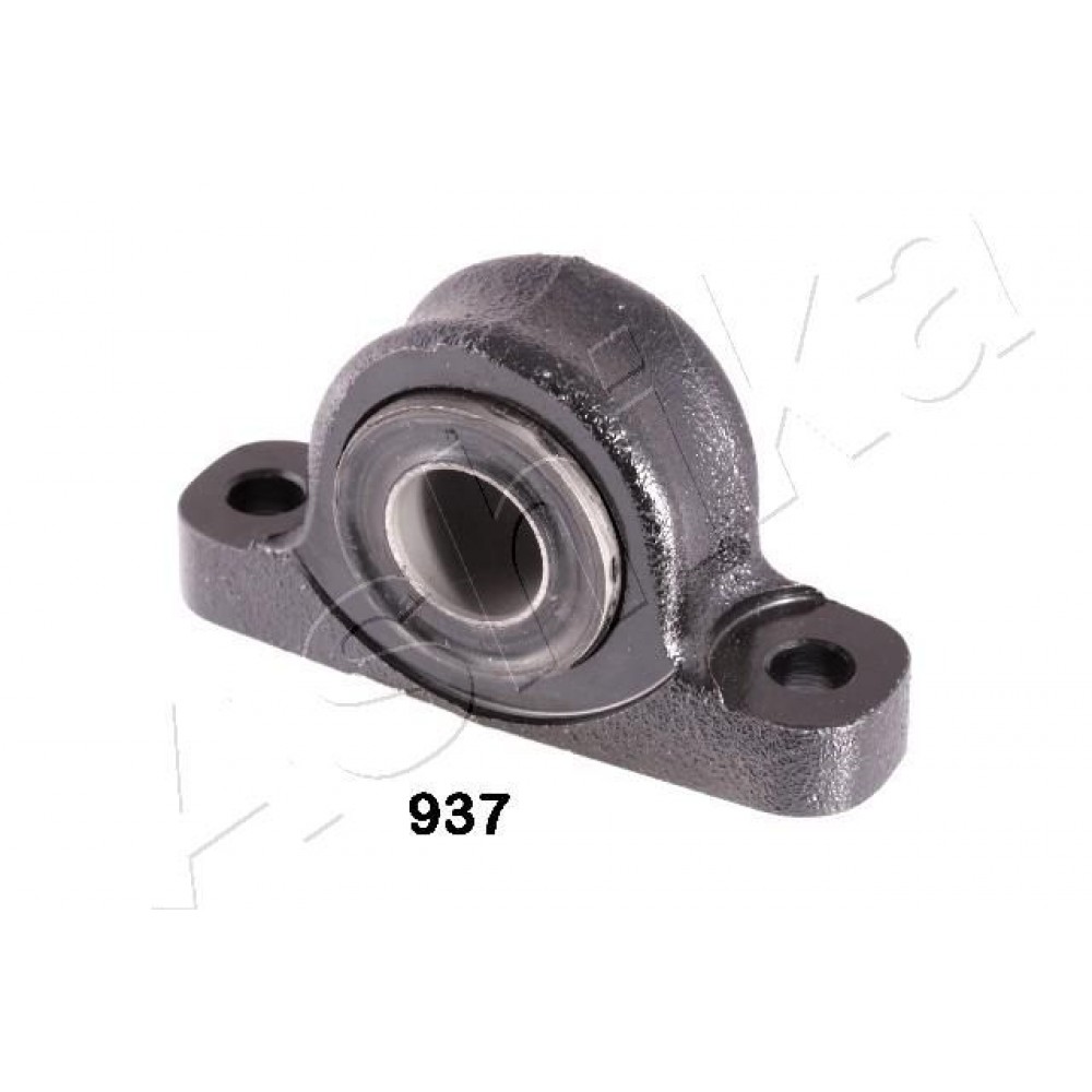 ΣΥΝΕΜΠΛΟΚ ΨΑΛΙΔΙΟΥ JEEP GRAND CHEROKEE III -10 ASHIKA ΣΥΝΕΜΠΛΟΚ ΨΑΛΙΔΙΟΥ JEEP GRAND CHEROKEE III -10 ASHIKA
