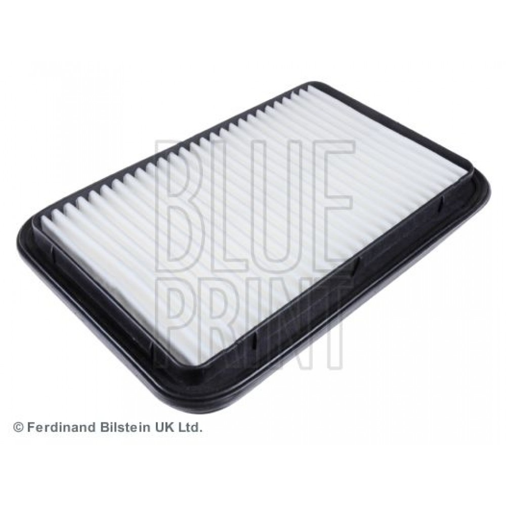 BLUEPRINT ΦΙΛΤΡΑ ΑΕΡΟΣ SUZUKI BLUEPRINT ΦΙΛΤΡΑ ΑΕΡΟΣ SUZUKI