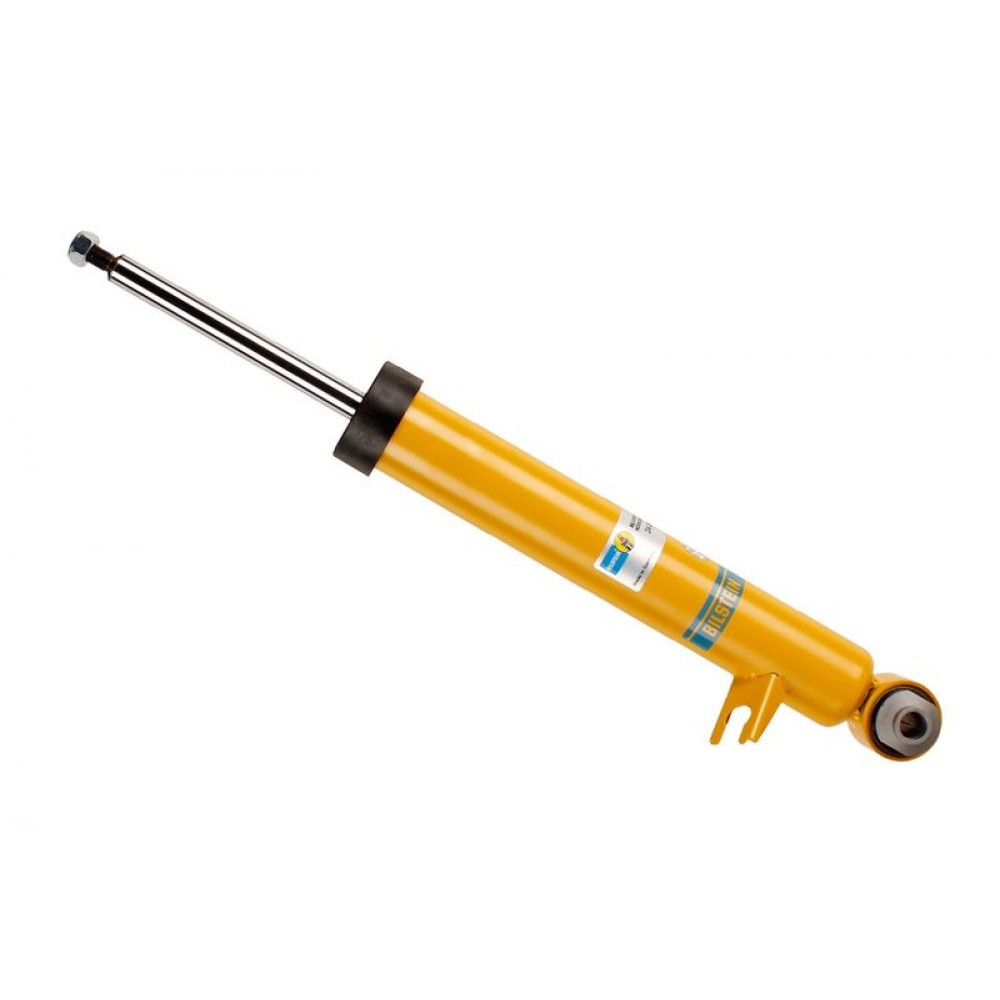 BILSTEIN ΑΜΟΡΤΙΣΕΡ BILSTEIN ΑΜΟΡΤΙΣΕΡ