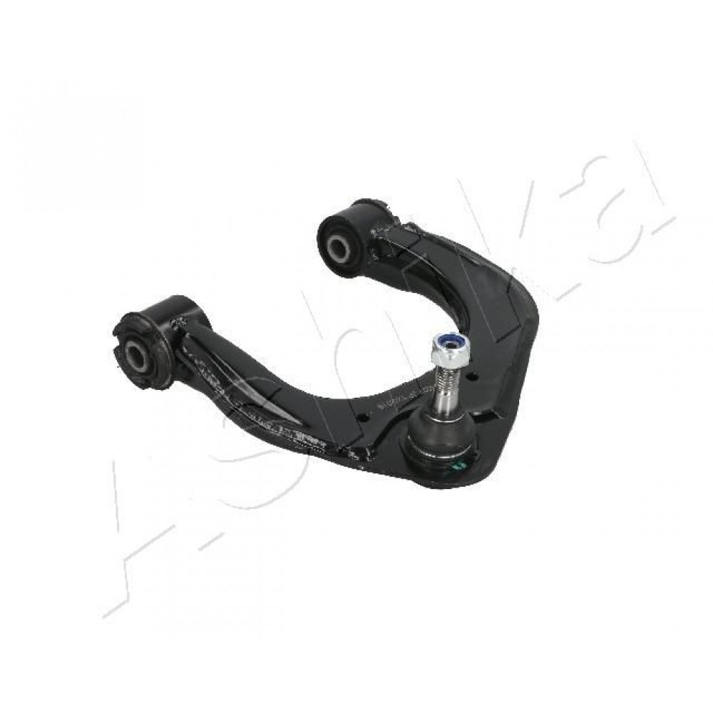 ΨΑΛΙΔΙ ΕΜ. ΚΑΤΩ ΑΡ. FORD RANGER 2.2 TDCI 11> ASHIKA ΨΑΛΙΔΙ ΕΜ. ΚΑΤΩ ΑΡ. FORD RANGER 2.2 TDCI 11> ASHIKA