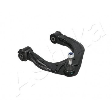 ΨΑΛΙΔΙ ΕΜ. ΚΑΤΩ ΑΡ. FORD RANGER 2.2 TDCI 11> ASHIKA