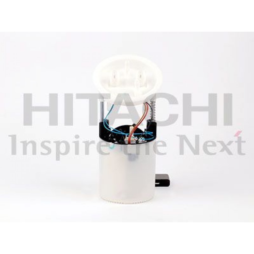 Τ.Β.ΗΛ. BMW 1 (E81,E87) 116i,118i,120i <11 HITACHI Τ.Β.ΗΛ. BMW 1 (E81,E87) 116i,118i,120i <11 HITACHI