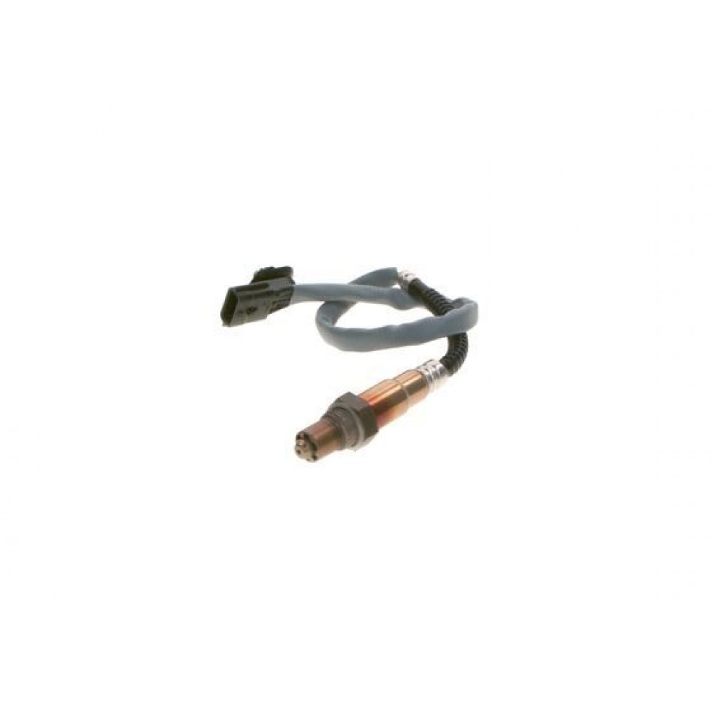 BOSCH ΑΙΣΘΗΤΗΡΑΣ ΛΑΜΔΑ RENAULT BOSCH ΑΙΣΘΗΤΗΡΑΣ ΛΑΜΔΑ RENAULT