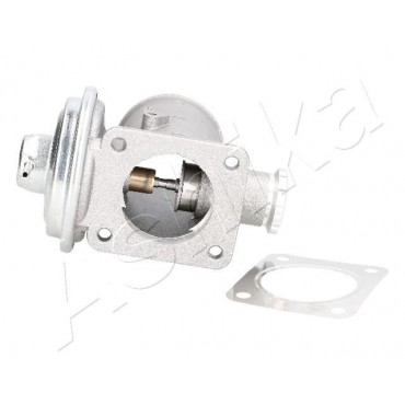 ΒΑΛΒΙΔΑ AGR BMW 1 (E81,E87) 118d,120d <11