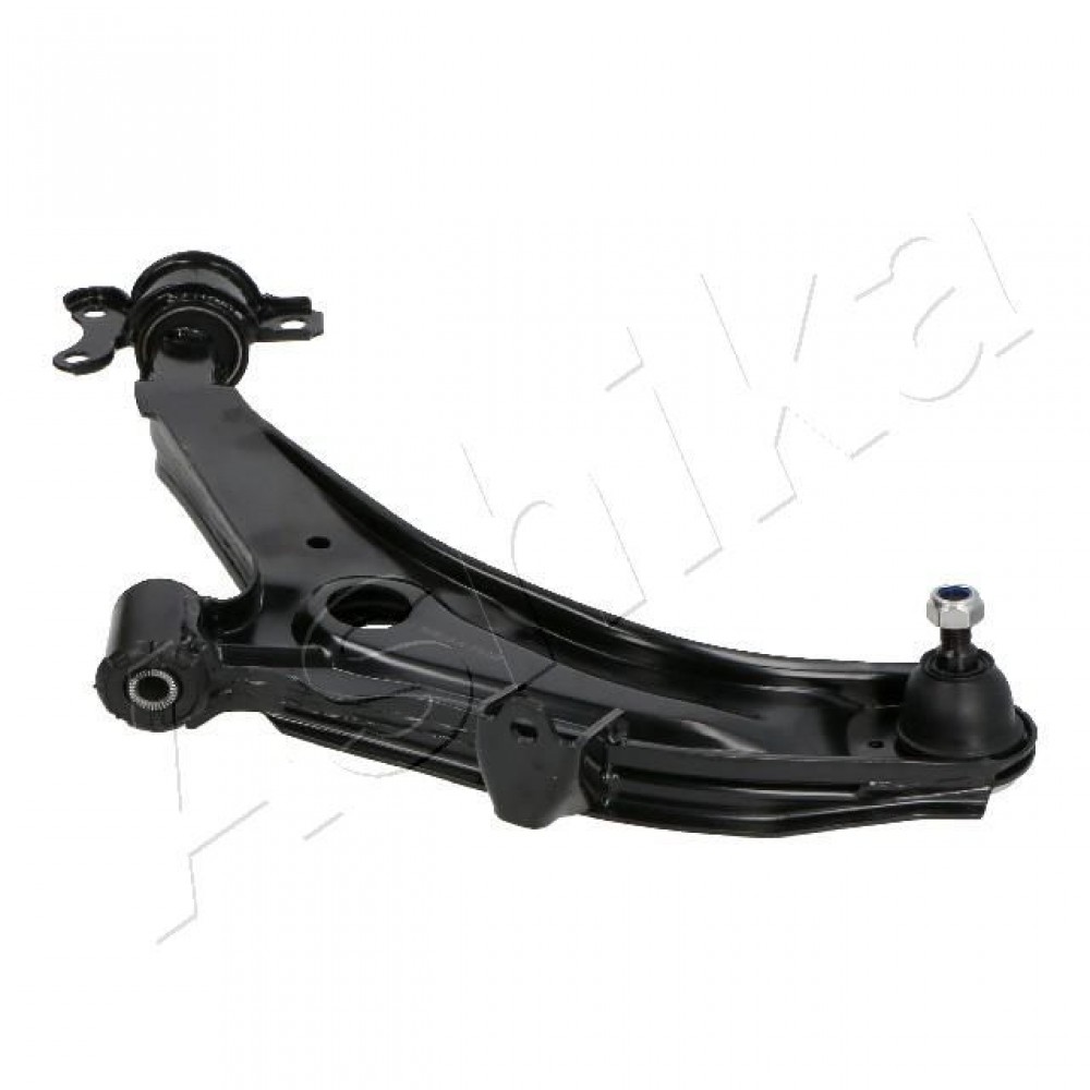ΨΑΛΙΔΙ ΑΡ. HYUNDAI LANTRA II (J-2) ALL <00 ASHIKA ΨΑΛΙΔΙ ΑΡ. HYUNDAI LANTRA II (J-2) ALL <00 ASHIKA