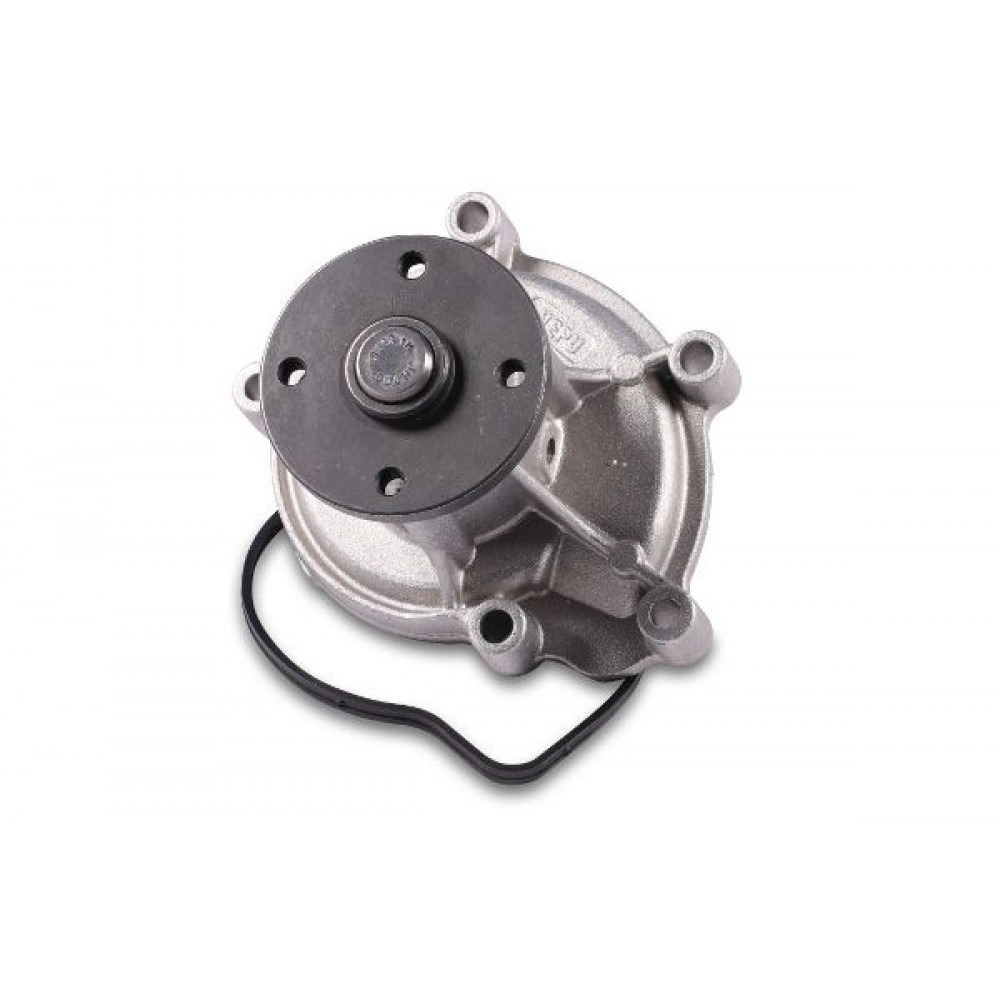 ΤΡ. Ν. MERCEDES A,B-CLASS-MITSU. COLT VI-SMART FORFOUR 04- ΤΡ. Ν. MERCEDES A,B-CLASS-MITSU. COLT VI-SMART FORFOUR 04-