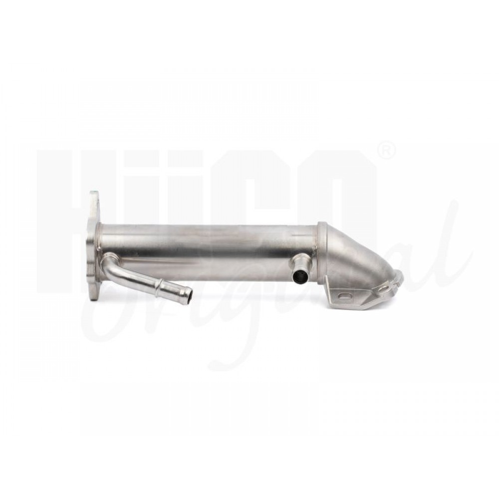 ΨΥΓΕΙΟ ΕΠΙΣΤΡΟΦΗΣ ΚΑΥΣΙΜΩΝ FORD TRANSIT V363 2.2TDCI <18 ΨΥΓΕΙΟ ΕΠΙΣΤΡΟΦΗΣ ΚΑΥΣΙΜΩΝ FORD TRANSIT V363 2.2TDCI <18