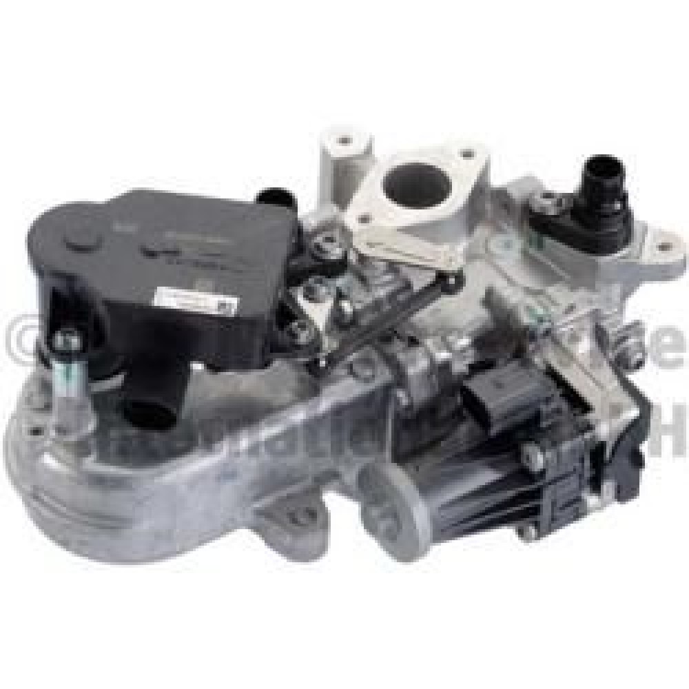 PIERBURG ΒΑΛΒΙΔΑ ΑGR ALFA ROMEO PIERBURG ΒΑΛΒΙΔΑ ΑGR ALFA ROMEO