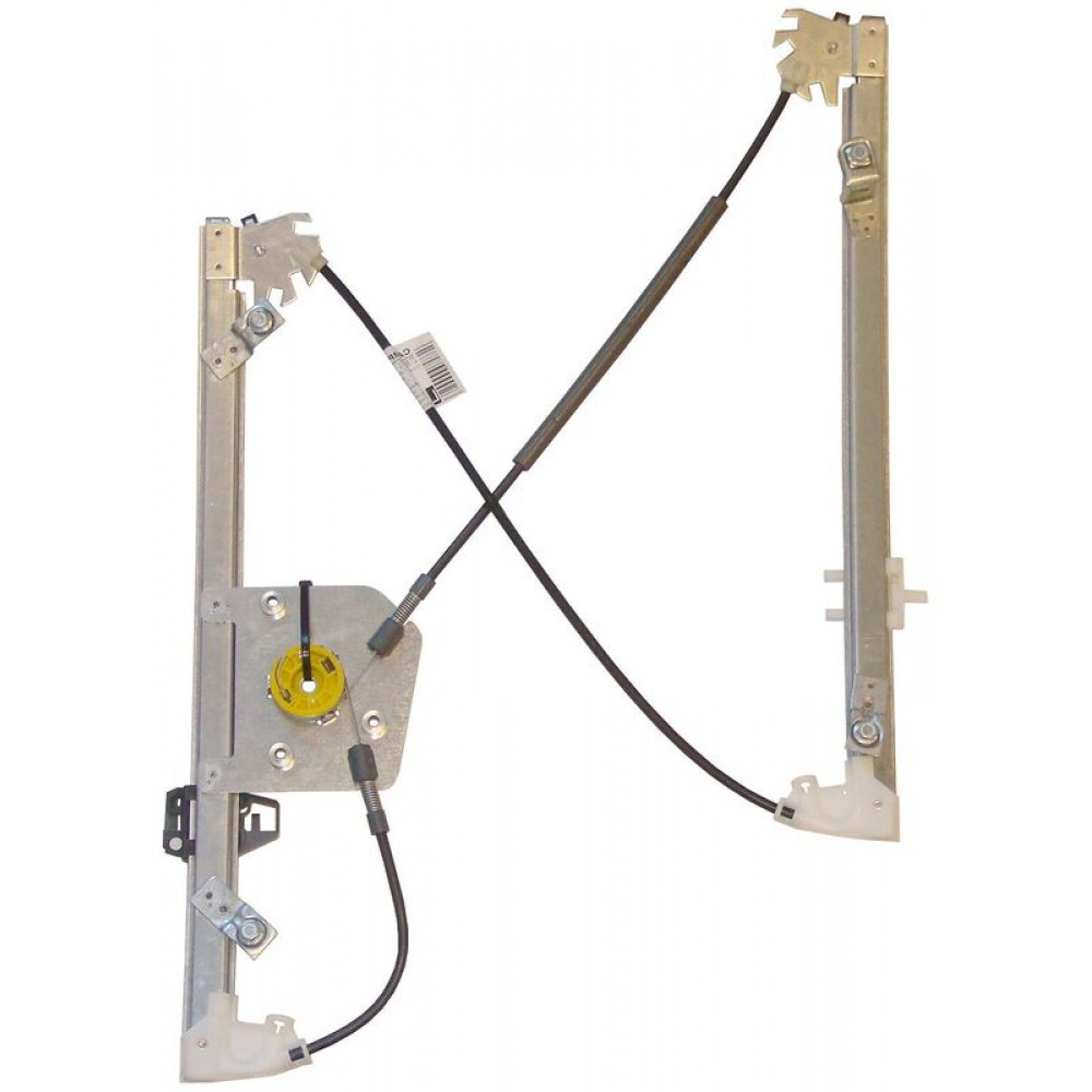 VALEO ΓΡΥΛΟΣ ΠΑΡΑΘΥΡΟΥ