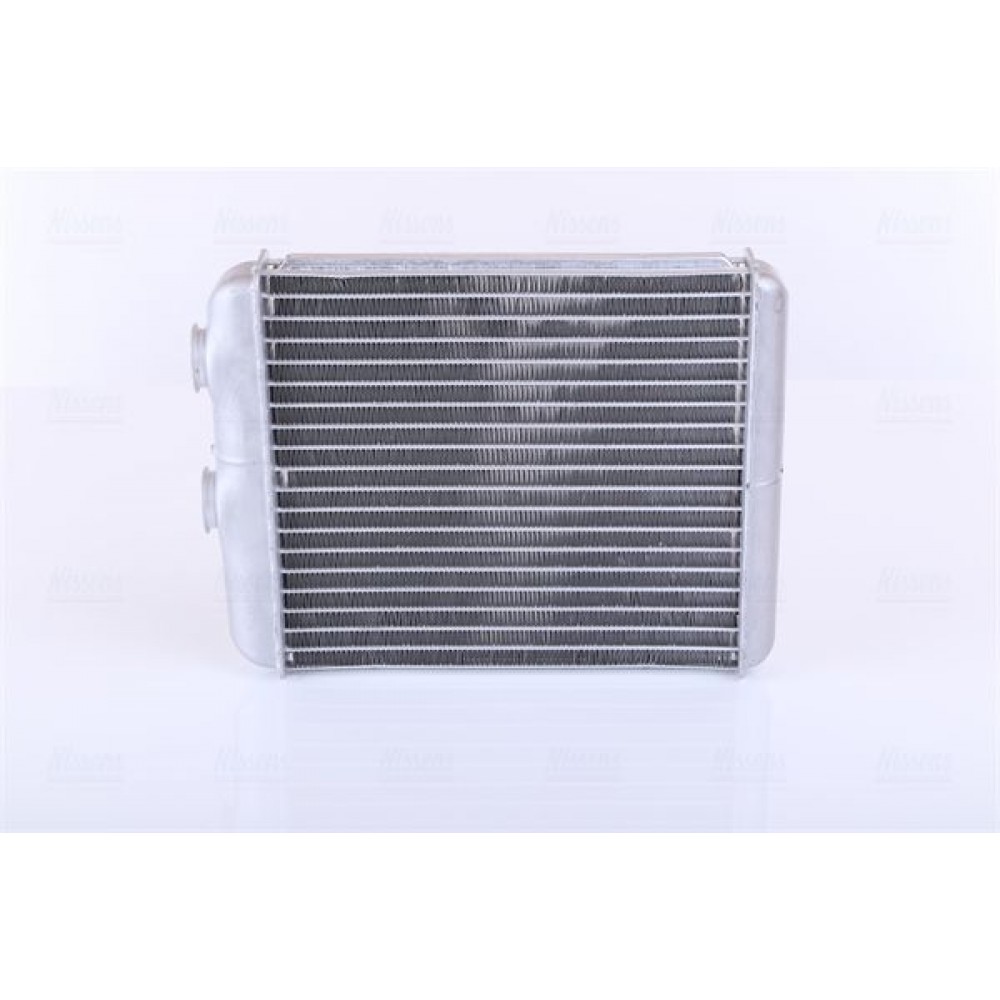 ΨΥΓΕΙΟ ΚΑΛΟΡΙΦΕΡ OPEL ASTRA G 1.4,1.6 <09 210X189X26 NISSENS ΨΥΓΕΙΟ ΚΑΛΟΡΙΦΕΡ OPEL ASTRA G 1.4,1.6 <09 210X189X26 NISSENS