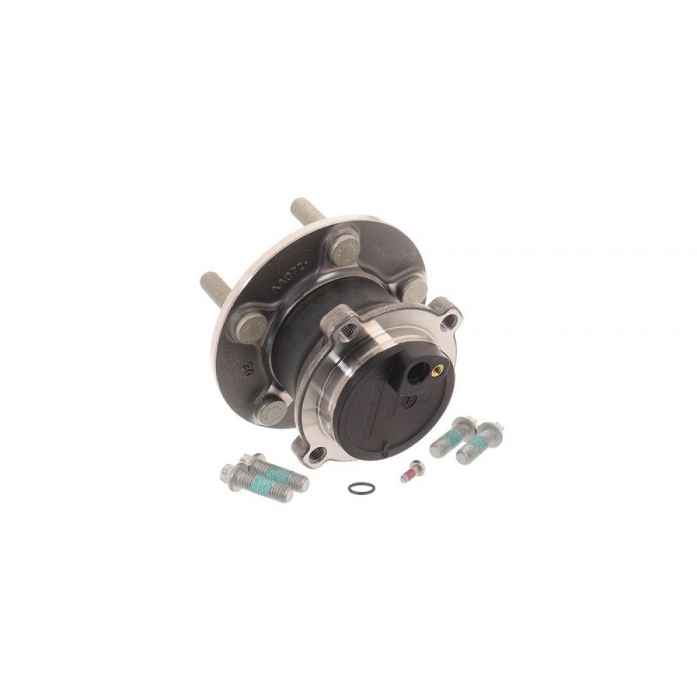 ΣΕΤ ΡΟΥΛΕΜΑΝ ΤΡΟΧΟΥ