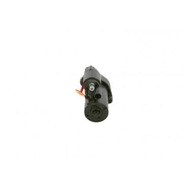 BOSCH BX ΜΙΖΑ VAG