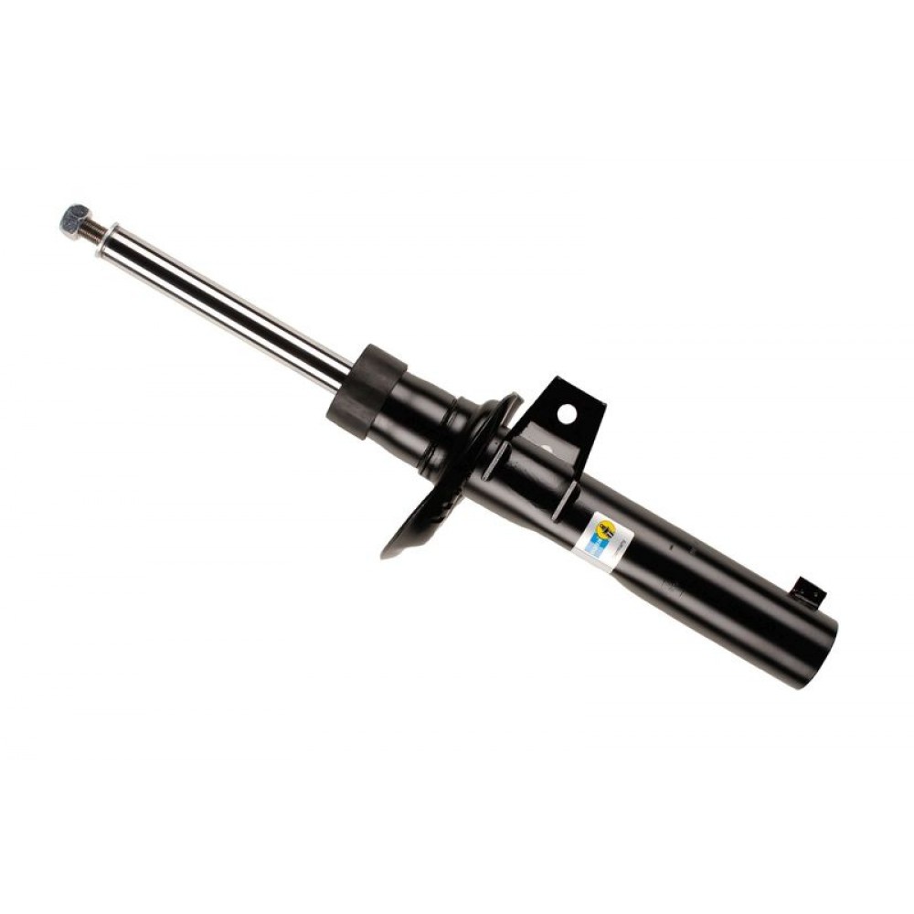 OR.BILSTEIN ΑΜΟΡΤΙΣΕΡ VNE-D932 OR.BILSTEIN ΑΜΟΡΤΙΣΕΡ VNE-D932