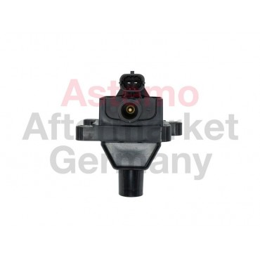 ΠΟΛ/ΣΤΗΣ A/R 147-156 TS 1.6/8 HITACHI