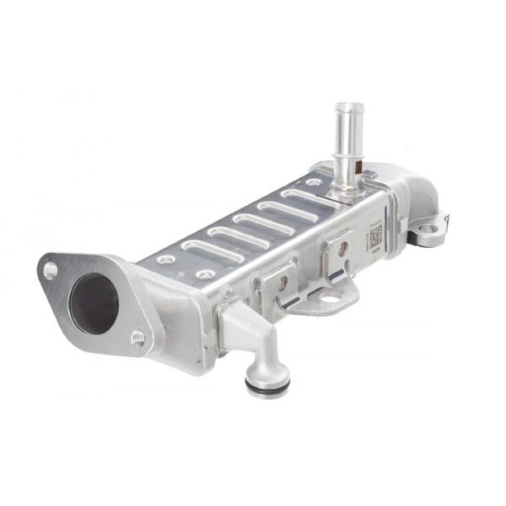 VALEO ΨΥΓΕΙΟ ΕΠΙΣΤΡΟΦΗΣ ΚΑΥΣΑΕΡΙΩΝ