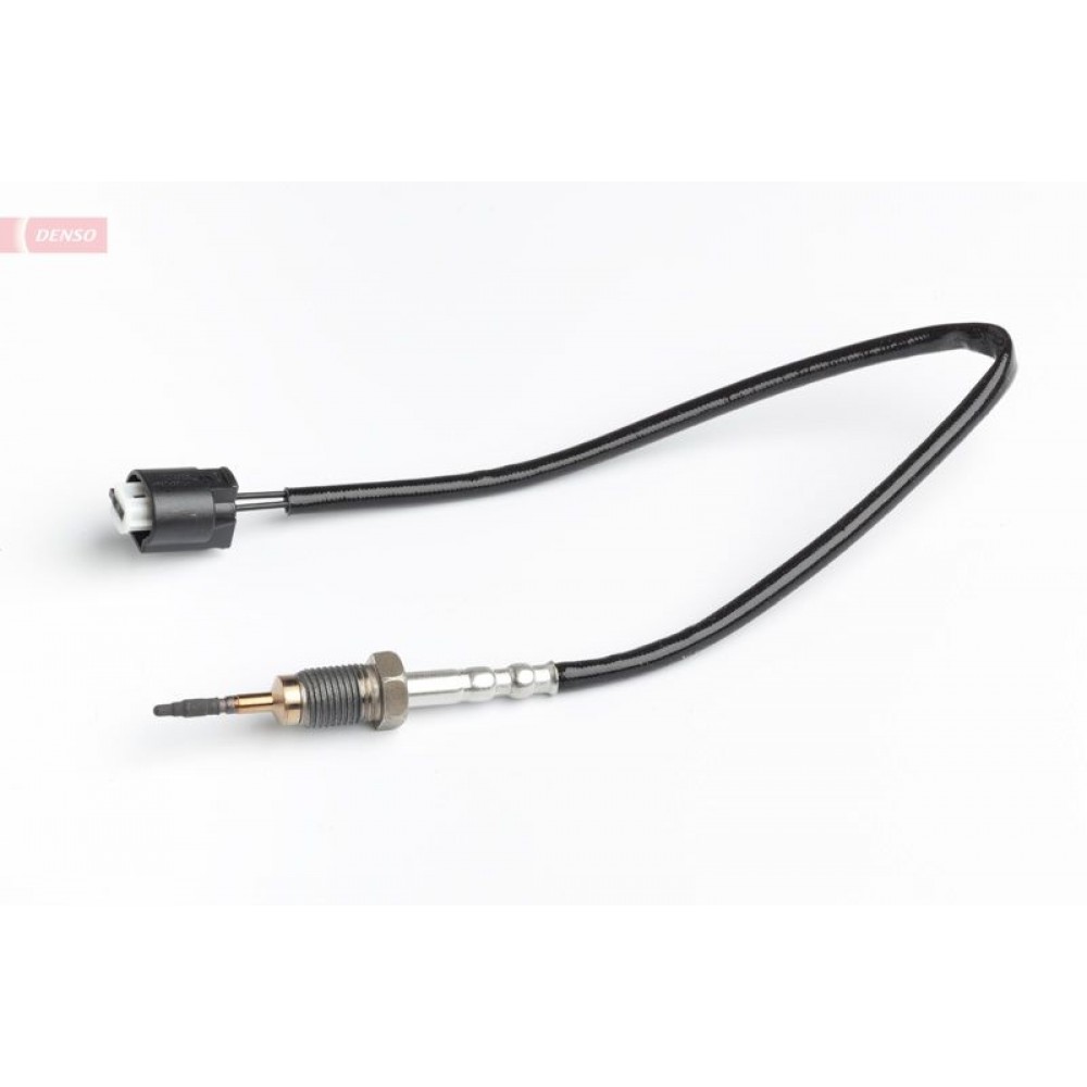 ΑΙΣΘ. ΘΕΡΜ. ΚΑΥΣΑΕΡΙΩΝ BMW 5 E60,7 (E65,E660),X3 E83 02- L332mm