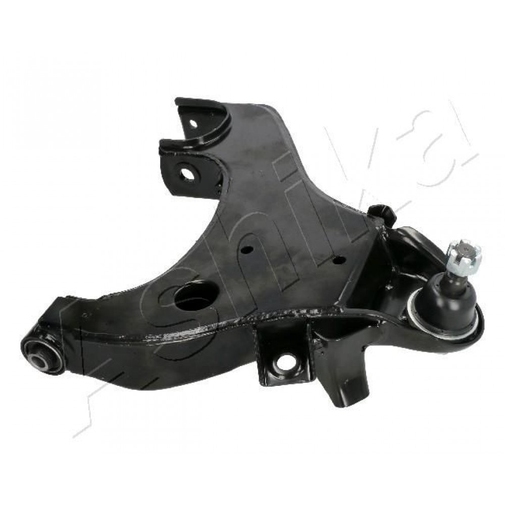 ΨΑΛΙΔΙ ΔΕΞ. ΚΑΤΩ NISSAN PICK UP (D22) 2.4 <05 ASHIKA ΨΑΛΙΔΙ ΔΕΞ. ΚΑΤΩ NISSAN PICK UP (D22) 2.4 <05 ASHIKA