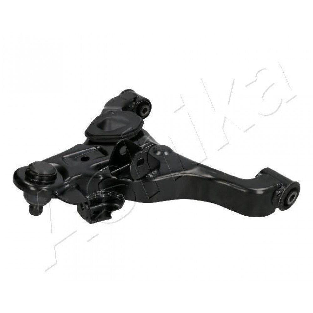 ΨΑΛΙΔΙ ΔΕΞ. ΚΑΤΩ NISSAN NAVARA (D23) 2.3 DCI 15> ASHIKA ΨΑΛΙΔΙ ΔΕΞ. ΚΑΤΩ NISSAN NAVARA (D23) 2.3 DCI 15> ASHIKA