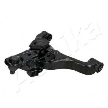 ΨΑΛΙΔΙ ΔΕΞ. ΚΑΤΩ NISSAN NAVARA (D23) 2.3 DCI 15> ASHIKA
