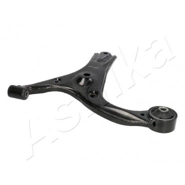 ΨΑΛΙΔΙ ΔΕΞ. HYUNDAI ACCENT III (MC) ALL <10 Φ14mm ASHIKA