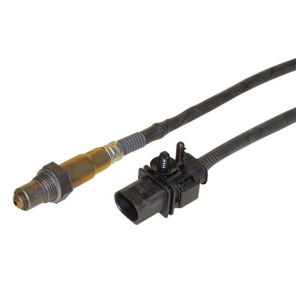 BOSCH ΑΙΣΘΗΤΗΡΑΣ ΛΑΜΔΑ ALFA ROMEO