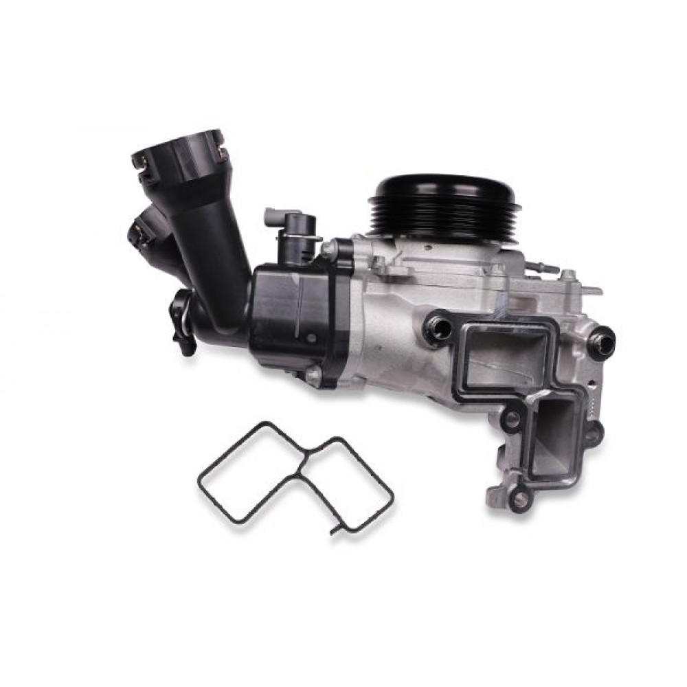 ΤΡ. Ν. MERCEDES C-CLASS (W205) C180d 18> ΜΕ ΘΕΡΜΟΣΤΑΤΗ ΤΡ. Ν. MERCEDES C-CLASS (W205) C180d 18> ΜΕ ΘΕΡΜΟΣΤΑΤΗ