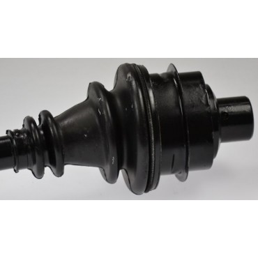 ΗΜΙΑΞΟΝΙΟ ΔΕΞΙ RENAULT CLIO 1.2,1.4 <96