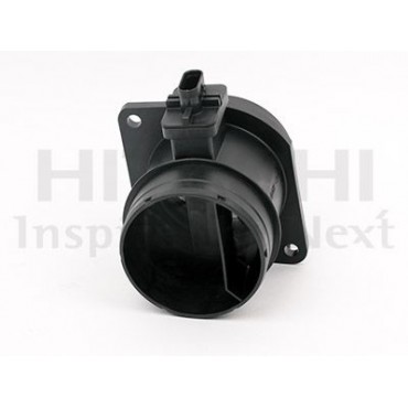 ΜΕΤΡ. ΜΑΖΑΣ ΑΕΡΟΣ SEAT IBIZA IV 1.2 TDI <15