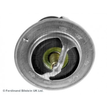 ΘΕΡ/ΤΗΣ 54mm ΔΙΠΛΟΣ NISSAN-TOYOTA