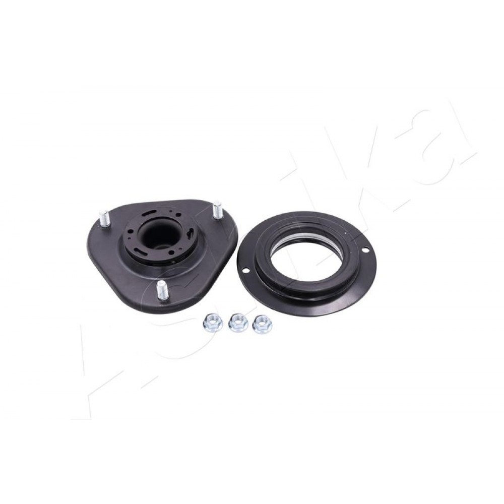 ΒΑΣΗ ΑΜΟΡΤΙΣΕΡ ΣΕΤ ΕΜ. TOYOTA RAV 4 III 2.0,2.2D4D ASHIKA ΒΑΣΗ ΑΜΟΡΤΙΣΕΡ ΣΕΤ ΕΜ. TOYOTA RAV 4 III 2.0,2.2D4D ASHIKA