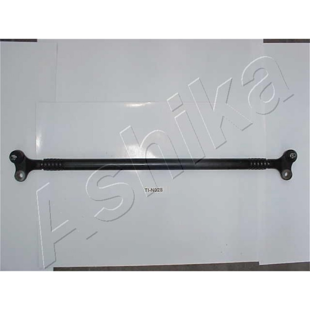 ΜΠΑΡΑ ΤΙΜΟΝΙΟΥ NISSAN TERRANO II (R20) 2.4 <07 ASHIKA ΜΠΑΡΑ ΤΙΜΟΝΙΟΥ NISSAN TERRANO II (R20) 2.4 <07 ASHIKA