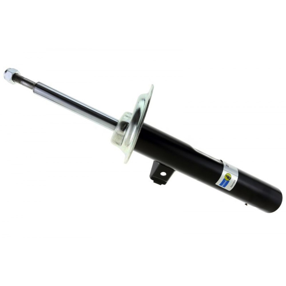 OR.BILSTEIN ΑΜΟΡΤΙΣΕΡ OR.BILSTEIN ΑΜΟΡΤΙΣΕΡ