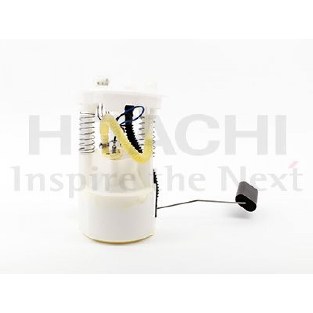 Τ.Β.ΗΛ. RENAULT MEGANE II 1.6 <08 HITACHI Τ.Β.ΗΛ. RENAULT MEGANE II 1.6 <08 HITACHI