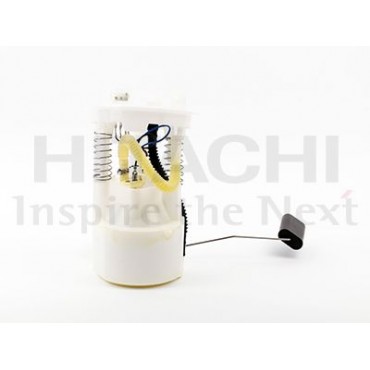 Τ.Β.ΗΛ. RENAULT MEGANE II 1.6 <08 HITACHI
