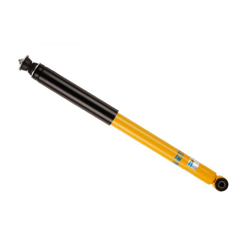 BILSTEIN ΑΜΟΡΤΙΣΕΡ BILSTEIN ΑΜΟΡΤΙΣΕΡ