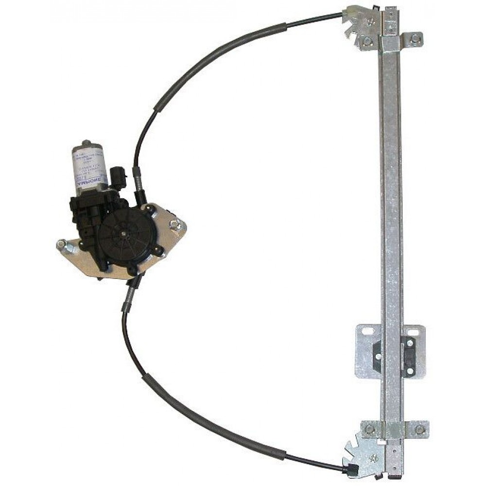 VALEO ΓΡΥΛΟΣ ΠΑΡΑΘΥΡΟΥ