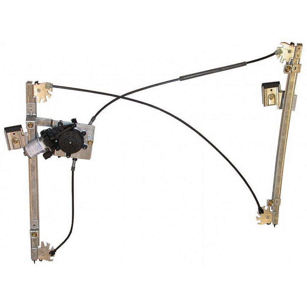 VALEO ΓΡΥΛΟΣ ΠΑΡΑΘΥΡΟΥ