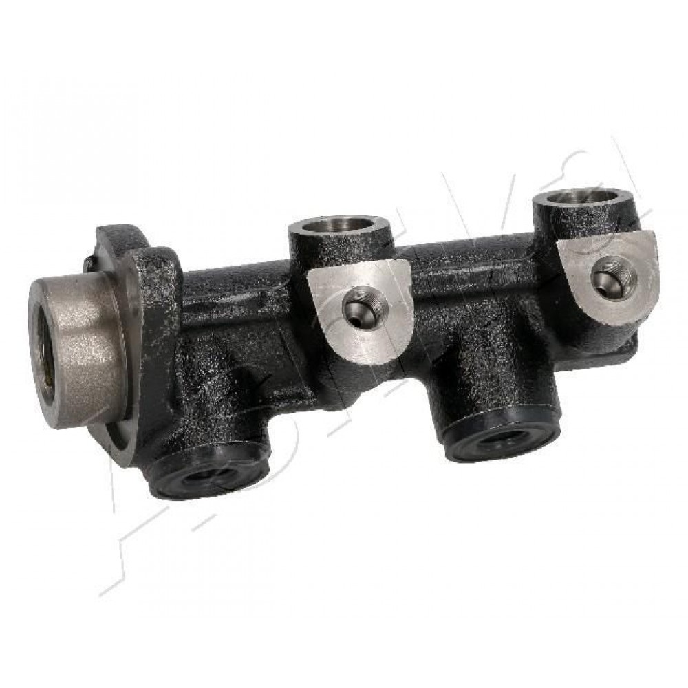 ΑΝΤΛ. ΦΡΕΝ. DAEWOO NUBIRA 1.6 Φ22.8mm ASHIKA ΑΝΤΛ. ΦΡΕΝ. DAEWOO NUBIRA 1.6 Φ22.8mm ASHIKA