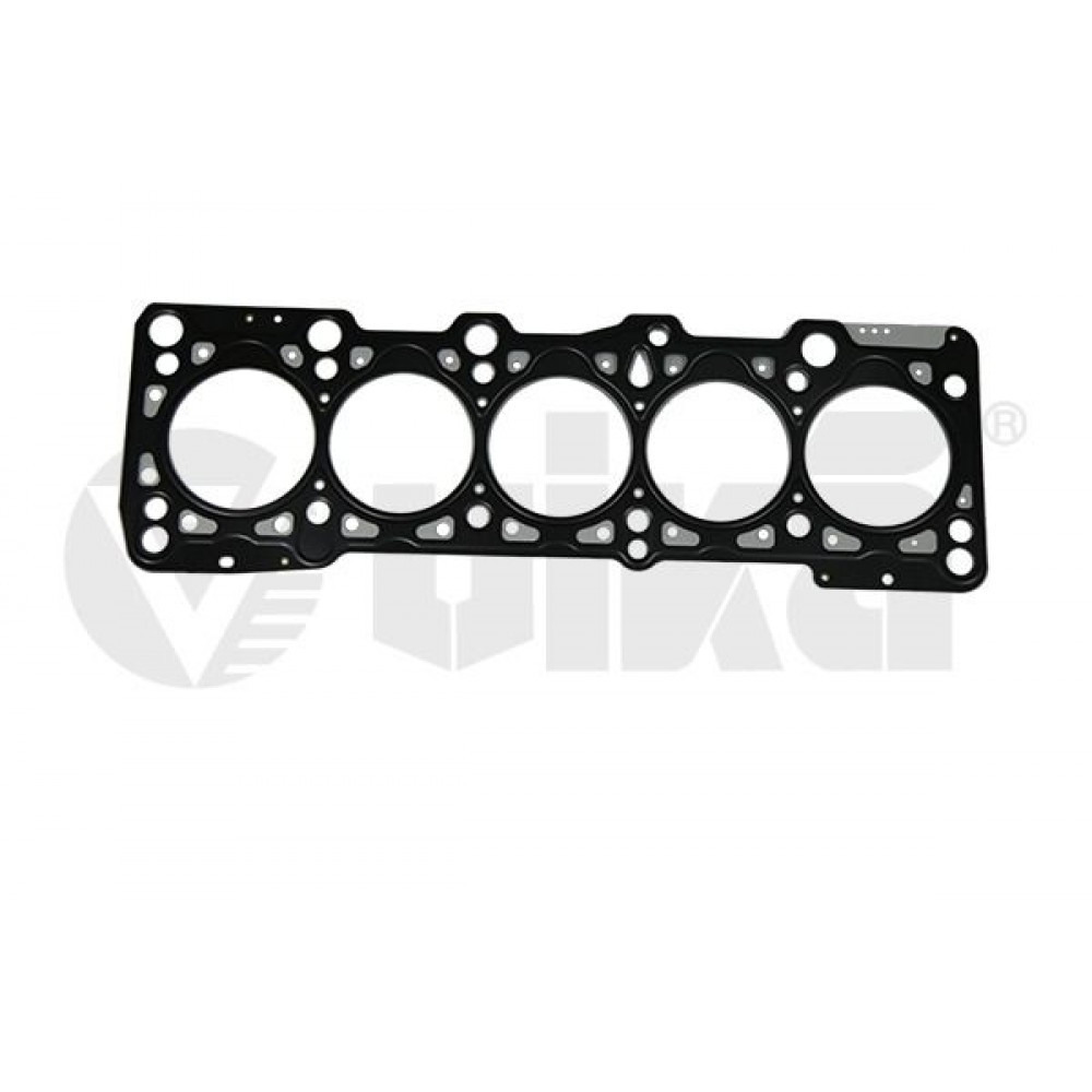 ΦΛΑΝΤΖΑ ΚΕΦ. 3 ΕΓΚΟΠΕΣ