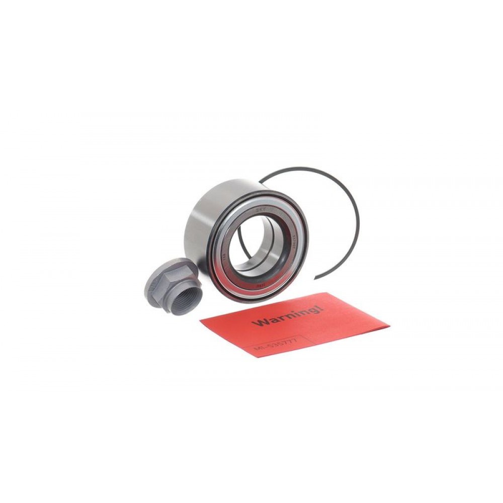 ΣΕΤ ΡΟΥΛΕΜΑΝ ΤΡΟΧΟΥ 44-82.5-37 MAGN