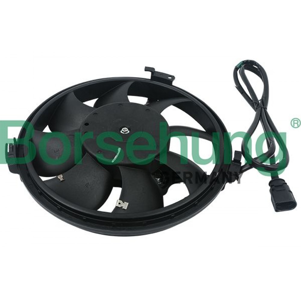 ΒΕΝΤΙΛΑΤΕΡ ΗΛΕΚΤΡΙΚΟ