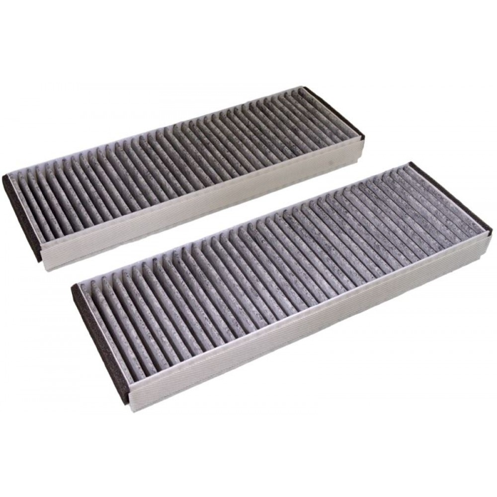 ΦΙΛΤΡΑ ΚΑΜΠΙΝΑΣ Α6