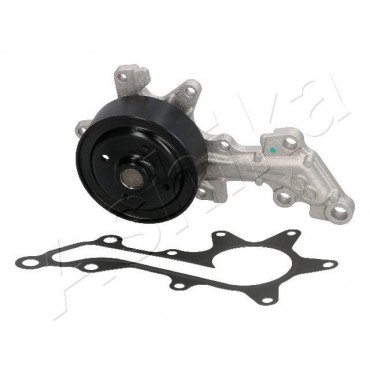 ΤΡ. Ν. TOYOTA YARIS 1.3 VVT-I 09-